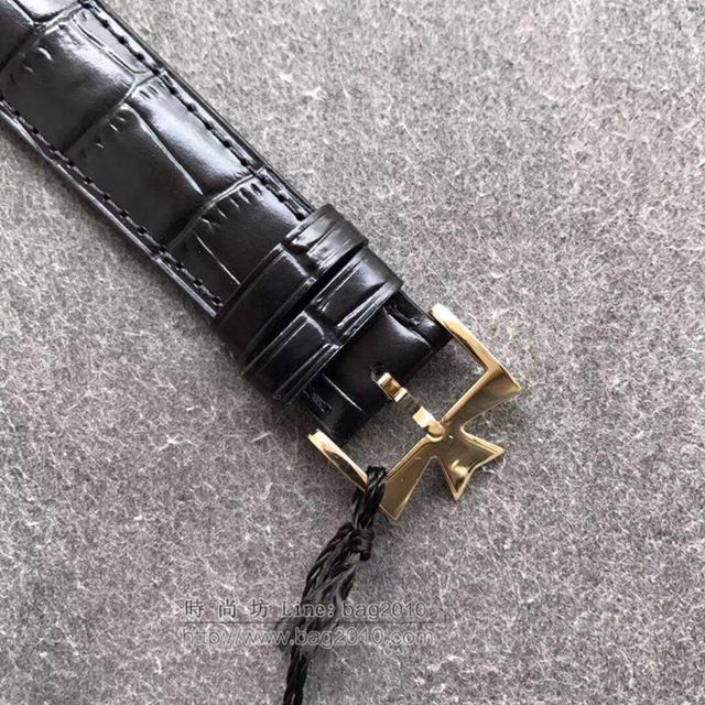 vacheron Constantin手錶 江詩丹頓  hds1539